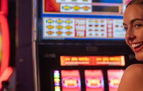 Kartu angka bingo untuk pengguna dewasa