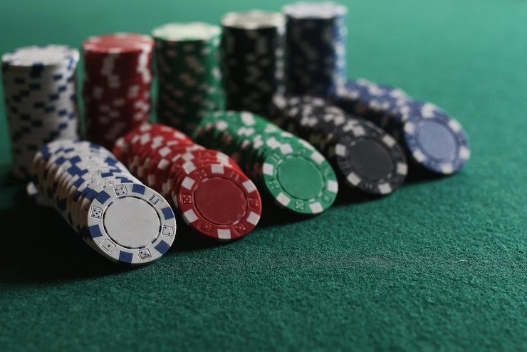 Tampilan Bingo Jackpot babeh138 seluler