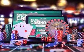 Pengingat tanggung jawab Bingo Jackpot