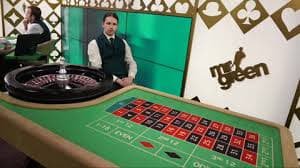 Tampilan Keno Online babeh138 di ponsel