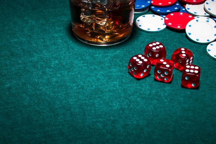 Kartu fitur seluler dan privasi babeh138