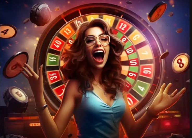 Ilustrasi angka Keno Online untuk dewasa