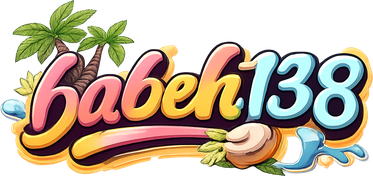 Logo babeh138